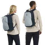 EnRoute Backpack 23 L Soft Blue/Darkest Blue