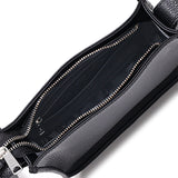 Cormorano shoulder bag Gunvor Black