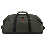 Ecodiver Duffel M Climbing Ivy