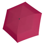 US.050 Ultra Light Umbrella Love