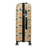 Wavebreaker Disney SPR. 77 cm super surfer