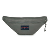 Swing Waistpack Graphite Grey