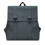 MSN Bag W3 Lagoon