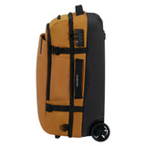 Armox Duffle/WH 55 cm Backpack ochre