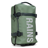 Texel Cabin Bag W3 Well