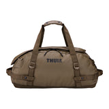 Chasm Duffel 40 L Deep Khaki