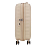 Soundbox SPR. 55 cm TSA EXP Coconut Sand