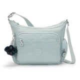 Gabbie Breezy Blue