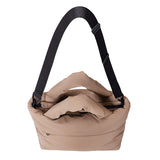 Olivia Mini bag Sand