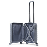 Tonal 20" Suitcase Tradewinds