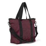 GW RE-Q Muslin Shopper Winetasting