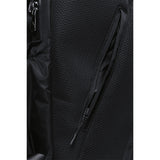 Delphi Backpack W2 Veil