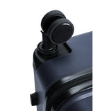 Airbox AZ13 SPR. 75 cm Navy Blue