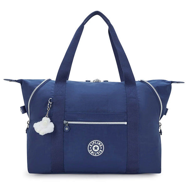 Art M bag Casual Blue Combo