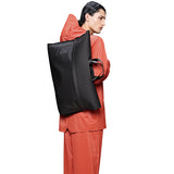 OTG Suit Bag W3 Black