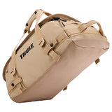 Chasm Duffel 30 L Gentle Beige