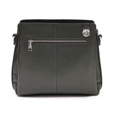 Cormorano Sia Shoulder bag Leaf Green