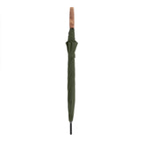 Timber Stick Olive