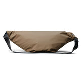 Dash Bum Bag W3 Beige