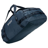 Chasm Duffel 70 L Darkest Blue