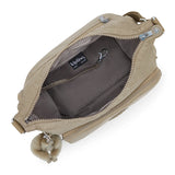 Gabb S Shoulder bag Soft Taupe