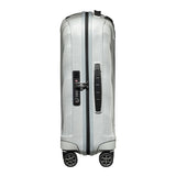 C-Lite SPR. 55 cm Off White