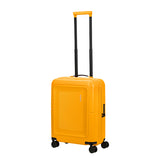 Dashpop SPR. 55 cm EXP TSA Golden Yellow