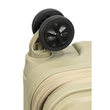 Halo SPR. 73 cm EXP GreenTEA