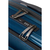 Proxis Easy Access 55 cm EXP Petrol Blue