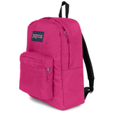 Superbreak One Midnight Magenta