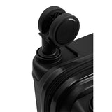 Airbox AZ13 SPR. 55 cm Black