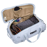 Chasm Duffel 70 L Soft Blue