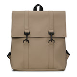 MSN Bag Mini W3 Beige