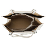 Base Shopper Beige