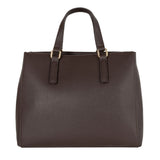 Super Handbag Moro