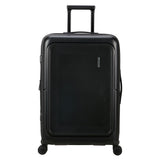 Dashpop SPR. 67 cm EXP TSA True Black