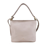Sorano Shoulder bag Melanie Stone