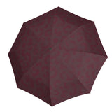 A.200 Duomatic Cone Bordeaux