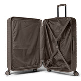 Tonal 28" Suitcase Major Brown