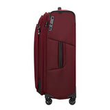 Respark SPR. 79 cm EXP Burgundy