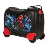 Dream2Go Disney Marvel Spiderman Mystery