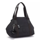 Art Mini Black Noir