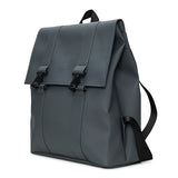 MSN Bag W3 Lagoon