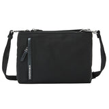 Hunter Pochette Black