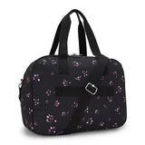 Defea XL B PRT Night Flower