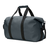 Hilo Weekend Bag W3 Lagoon