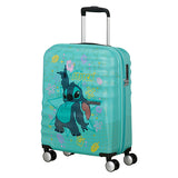 Wavebreaker Disney SPR. 55 cm Stitch Flower