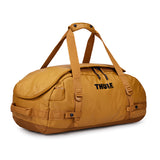 Chasm Duffel 40 L Golden