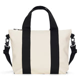 Tote Bag Micro W3 Dune