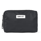 Gweneth RE-S Washbag S Black